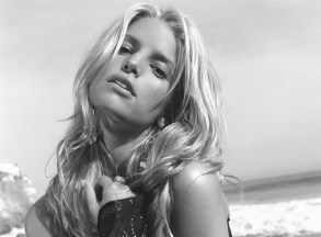 moregirls1600x1200 (439)